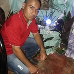 Desiderio Sanchez - @desiderio54302020 - Instagram