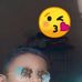 Desiderio Sanchez - Facebook