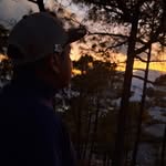Desiderio Sánchez - @dsreymond2104 - Instagram