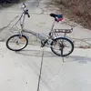 Desiderio Sanchez - @desiderio.sanchez - TikTok