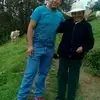 Desiderio Sanchez portilla - @desiderio.sanchez6 - TikTok