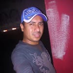 Desiderio Sánchez Tenorio - @desideriosancheztenorio - Instagram
