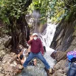 Desiderio Sánchez Zamora - @martaysabel.26 - Instagram