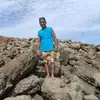 desideriosanchez28 - @desideriosanchez71 - TikTok