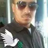 desideriosanchez59 - @desideriosanchez59 - TikTok