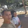desideriosanchezr - @desideriosanchezr - TikTok