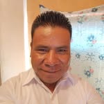 Fernando Desiderio Sánchez - @desideriosanchezfernando - Instagram