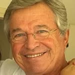 Jorge Desiderio Sánchez Perez - @jorgedesideriosanchez - Instagram
