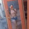 LeidyPabon33"❤🙈 - @desideriosanchez66 - TikTok