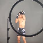 Lennin Desiderio Morales Sánchez - @lenninmma - Instagram