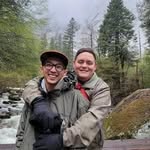 Richard Desiderio Sanchez - @richardesiderio - Instagram