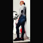 Yoselin Desiderio Sanchez - @yoselindesideriosanchez - Instagram