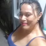 Adriana Silva - @desideriosilva45 - Instagram