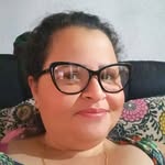 Alda Cristina Brandão Silva - @aldacristina.desideriosilva - Instagram