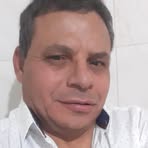 Claudio Desiderio Silva - Facebook