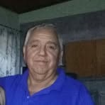 Desiderio Silva - Facebook