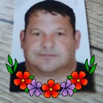 Desiderio Silva - Facebook