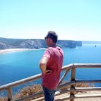 Desiderio Silva - Facebook