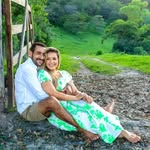 Desiderio Silva - @desiderio.silva.5494 - Instagram