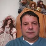 Desiderio Silva - @desiderio.silva.127 - Instagram