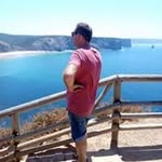 Desiderio Silva - @desiderio.russo8 - Instagram