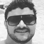 desiderio silva - @edivandodesiderio5 - Instagram
