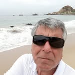 Desiderio Silva - @desideriosilva - Instagram