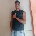 Desiderio Silva - Facebook