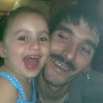 Desiderio Silva - Facebook