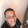 Desiderio Silva - @user77934128 - TikTok