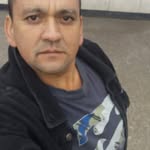 Desiderio Silva - @desiderio.silva.735 - Instagram