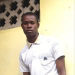 Desidério Silva - @desideriosilva24 - Instagram