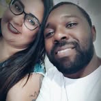 Desiderio Silva - Facebook