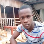 Desidério Silva - Facebook