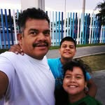 Desiderio Silva Duran - @desideriosilvaduran - Instagram