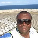 Desiderio Silva Neto - @desideriosilvaneto77 - Instagram