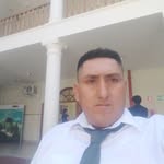 Desiderio Silva Rodas - @rodasdesideriosilva - Instagram