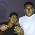 Desiderio Silva Rodas - @desideriosilvarodas - Instagram