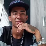 lucas - @lucas_desideriosilva - Instagram