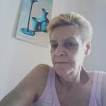 Silvana Desiderio - @desideriosilvana - Instagram