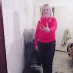 Silvana Desiderio - @desiderio.silvana - Instagram