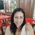Silvana Desiderio - @desideriosilvanalourdes - Instagram