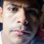 Vanderlei Desiderio da Silva - Facebook
