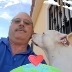 Desiderio Bedos Torres - @bedostorres - Instagram