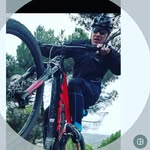 Desiderio Boticario Torres - @boticariotorres - Instagram