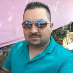 Desiderio Franco Torres - @desiderio_franco - Instagram