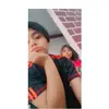 Desiderio torres - @desiderio.delgado2 - TikTok