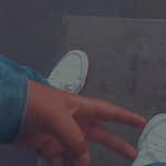 Desidério Torres - @desideriotorres1 - Instagram
