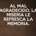 Desiderio Torres - Facebook