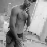 desiderio torres - @desiderio_torres - Instagram